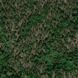 Satellite imagery of Hälltorget, SE