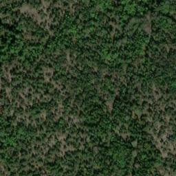 Satellite imagery of Hälltorget, SE