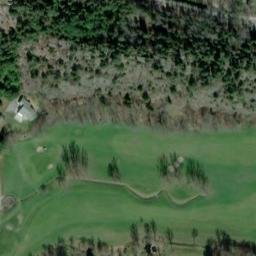Satellite imagery of Näsudden, SE