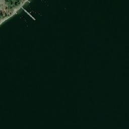 Satellite imagery of Hässelmara, SE