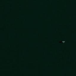 Satellite imagery of Hässelmaraudden, SE