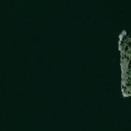 Satellite imagery of Hässelmaraudden, SE