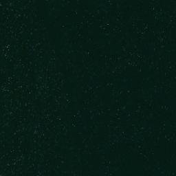 Satellite imagery of Lågkobben, SE