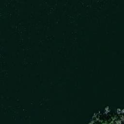 Satellite imagery of Lågkobben, SE