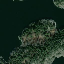 Satellite imagery of Lågkobben, SE