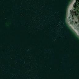 Satellite imagery of Västerudden, SE