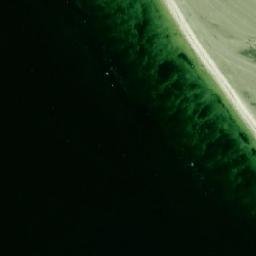 Satellite imagery of Kågronne, EE