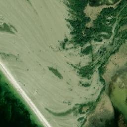 Satellite imagery of Kågronne, EE