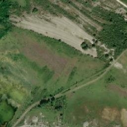 Satellite imagery of Kågronne, EE