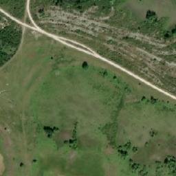 Satellite imagery of Kågrons neggådn, EE