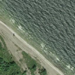 Satellite imagery of Gräve, EE