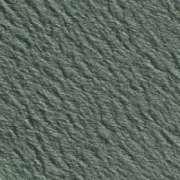 Satellite imagery of Gräve, EE