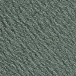 Satellite imagery of Gräve, EE