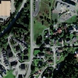 Satellite imagery of Skjoldaodden, NO