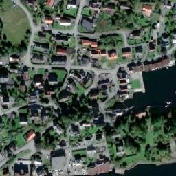 Satellite imagery of Austreimneset, NO