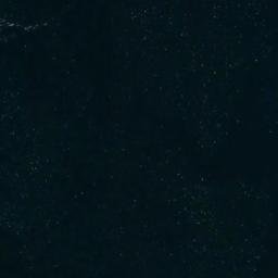 Satellite imagery of Austreimneset, NO