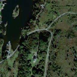 Satellite imagery of Austnes, NO