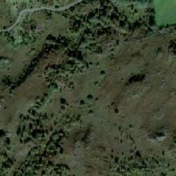 Satellite imagery of Austnes, NO