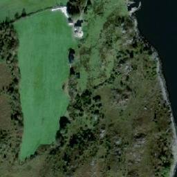 Satellite imagery of Austnes, NO