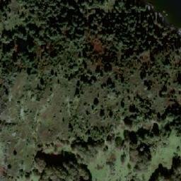 Satellite imagery of Karivarpet, NO
