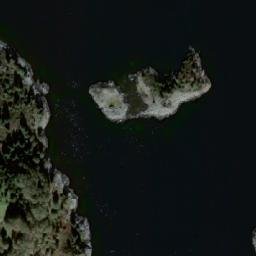 Satellite imagery of Karivarpet, NO