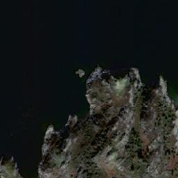 Satellite imagery of Karivarpet, NO