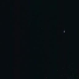 Satellite imagery of Trestangen, NO