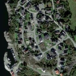 Satellite imagery of Trestangen, NO