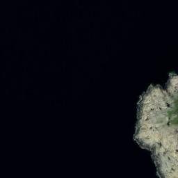 Satellite imagery of Rinkenes, NO