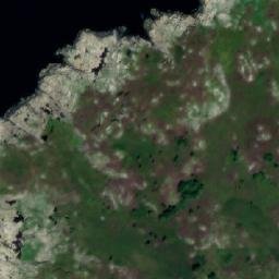 Satellite imagery of Rinkenes, NO