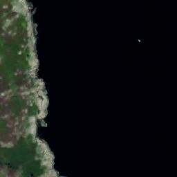 Satellite imagery of Skarvaskjeret, NO