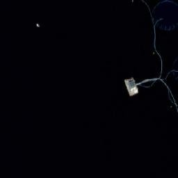 Satellite imagery of Skarvaskjeret, NO