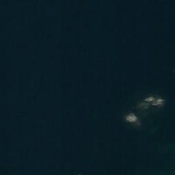 Satellite imagery of Jørstadskjera, NO