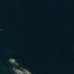 Satellite imagery of Jørstadskjera, NO