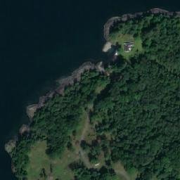 Satellite imagery of Røreimsskjera, NO