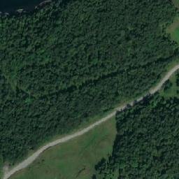 Satellite imagery of Røreimsskjera, NO