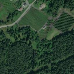 Satellite imagery of Røreimsskjera, NO