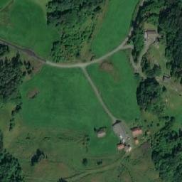 Satellite imagery of Hagaskjeret, NO