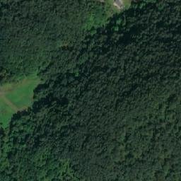 Satellite imagery of Hagaskjeret, NO