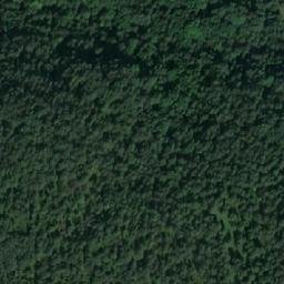 Satellite imagery of Hagaskjeret, NO