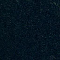 Satellite imagery of Skarvaneset, NO