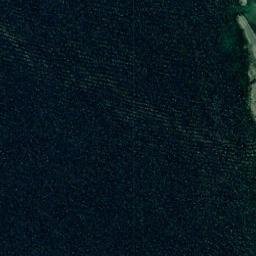 Satellite imagery of Skarvaneset, NO