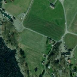 Satellite imagery of Skarvaneset, NO