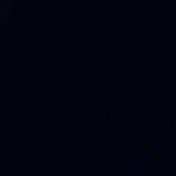 Satellite imagery of Bastbergvikneset, NO