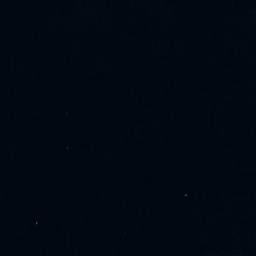 Satellite imagery of Vindklov, NO