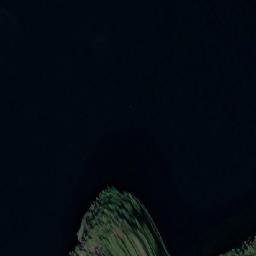 Satellite imagery of Tåskorneset, NO