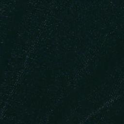 Satellite imagery of Terneskjær, NO