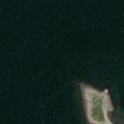 Satellite imagery of Terneskjær, NO
