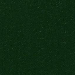 Satellite imagery of Långhällsudde, SE