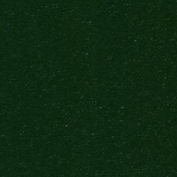 Satellite imagery of Långhällsudde, SE
